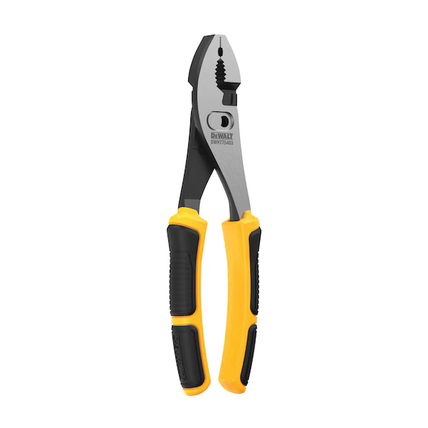 DeWALT DWHT75403