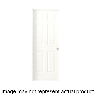 Masonite PSCSC20