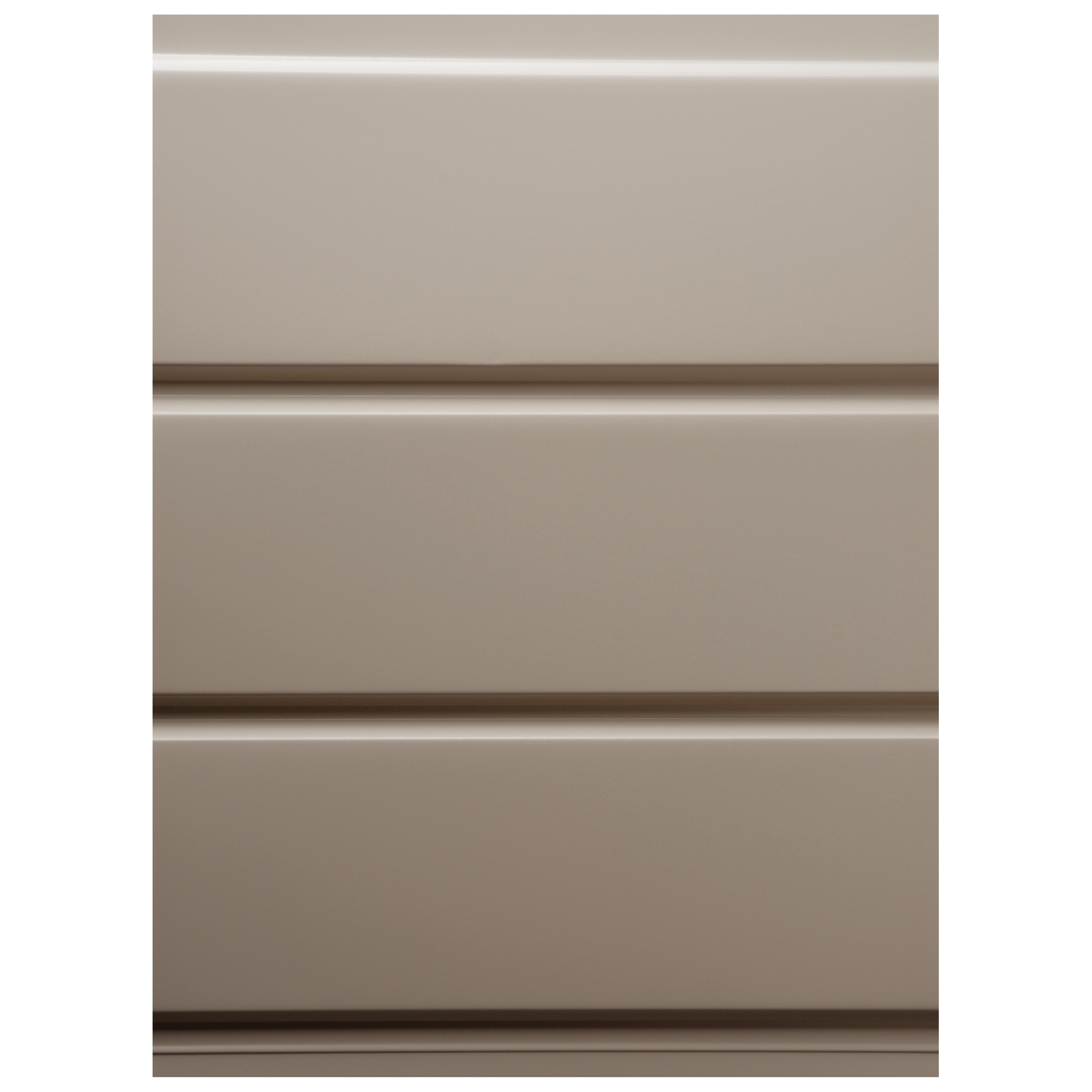 Alsco T4V12