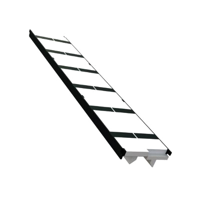 ELEMENT ICF ELMT025