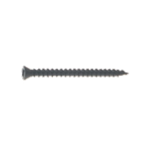 Pro-Twist NTH1585