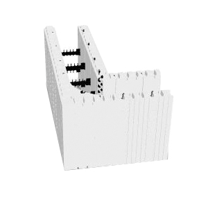 ELEMENT ICF ELMT002