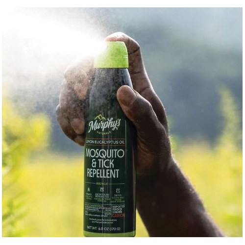 Murphy's Naturals NBMDOO56OZTTD