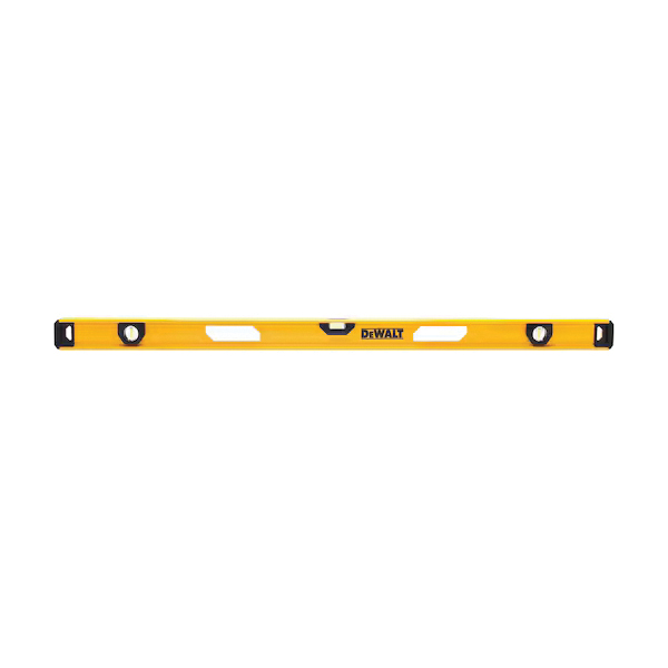 DeWALT DWHT42166