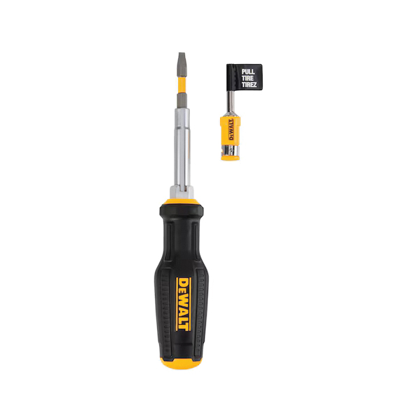 DeWALT DWHT66569