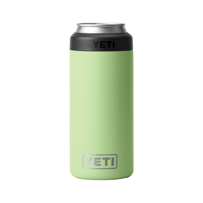 YETI 21071503410
