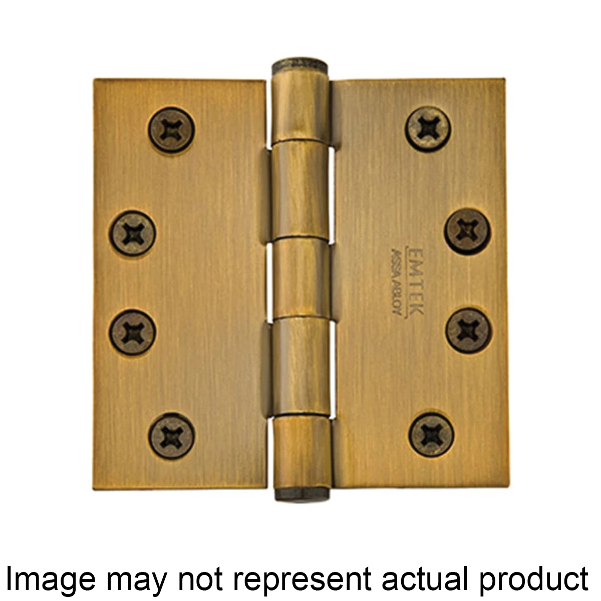 EMTEK 9202419