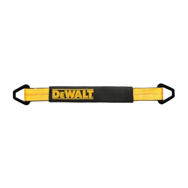 Dewalt DXBC80003