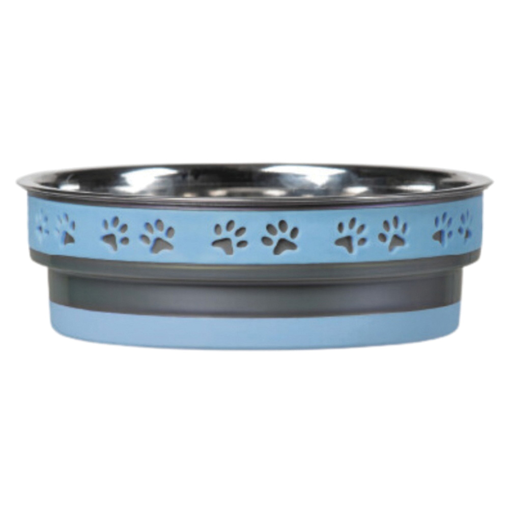 Loving Pets 73807014