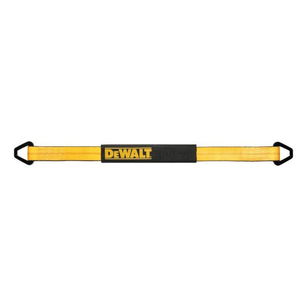 Dewalt DXBC80004