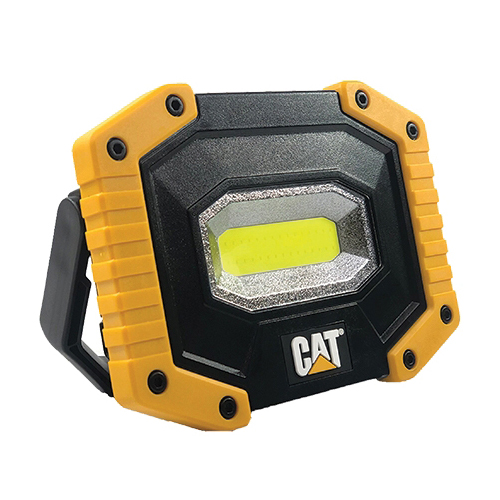 CAT CT3541