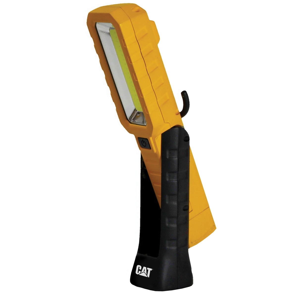 CAT CT3610