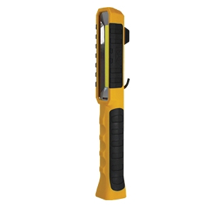 CAT CT3615