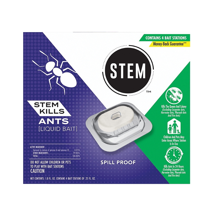 Stem 4453