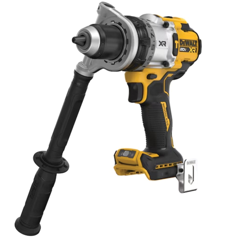 DeWalt DCD1007B