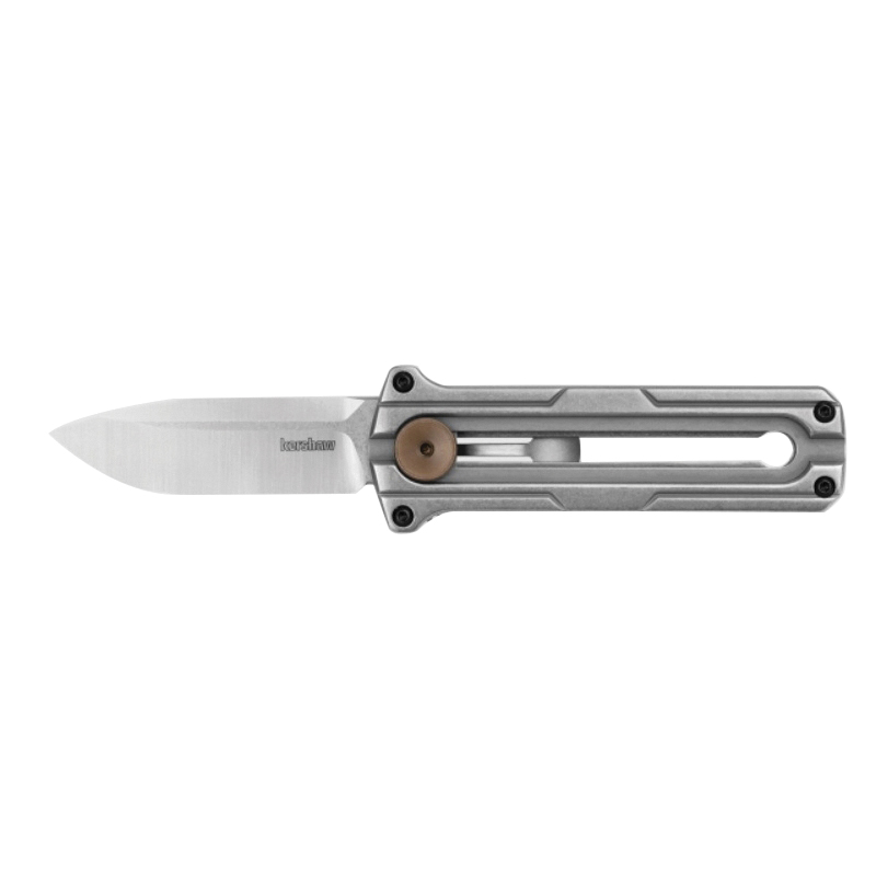 Kershaw 2046