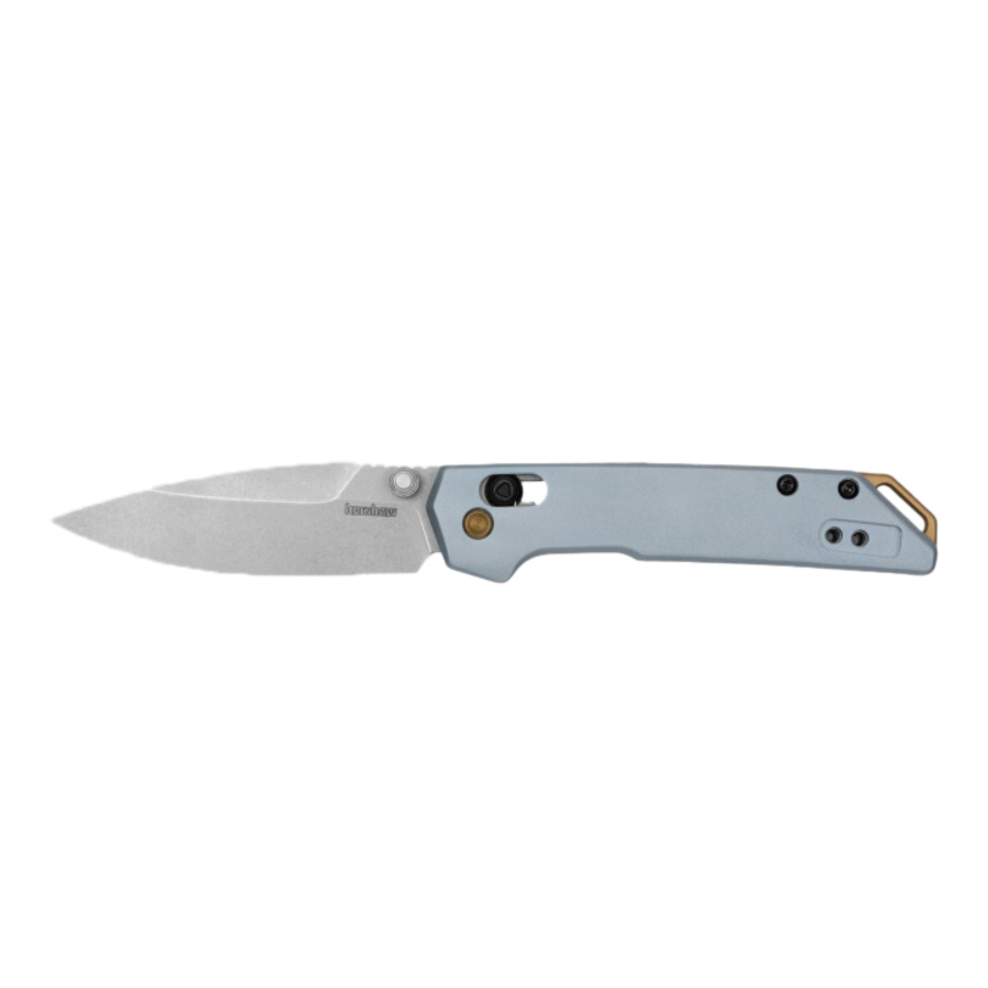 Kershaw 2051
