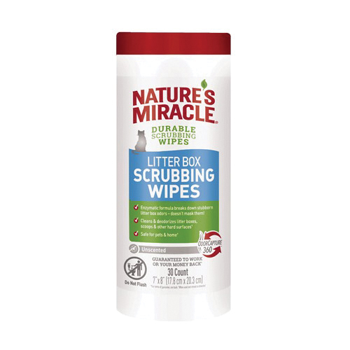 Nature's Miracle P-68499