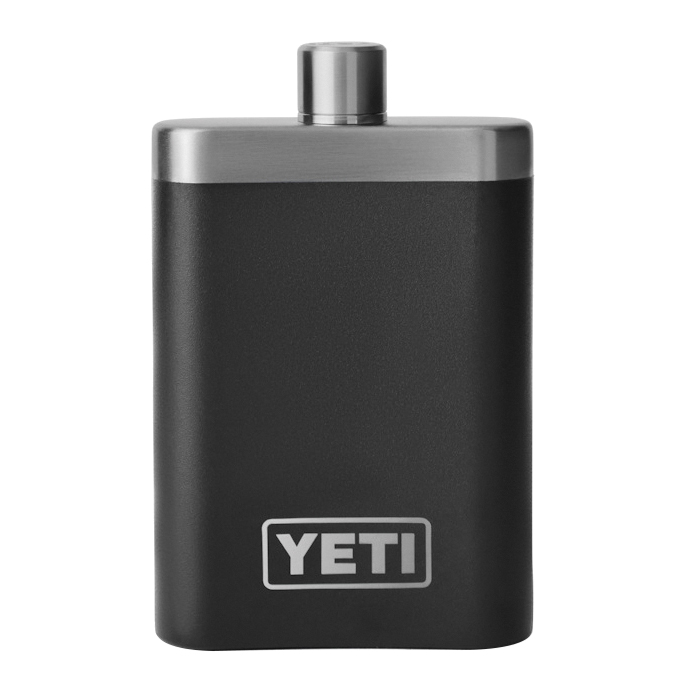 Yeti 21071504596