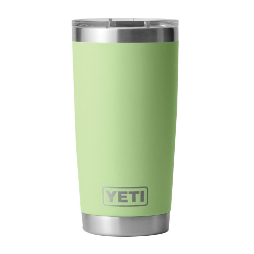 YETI 21071503440