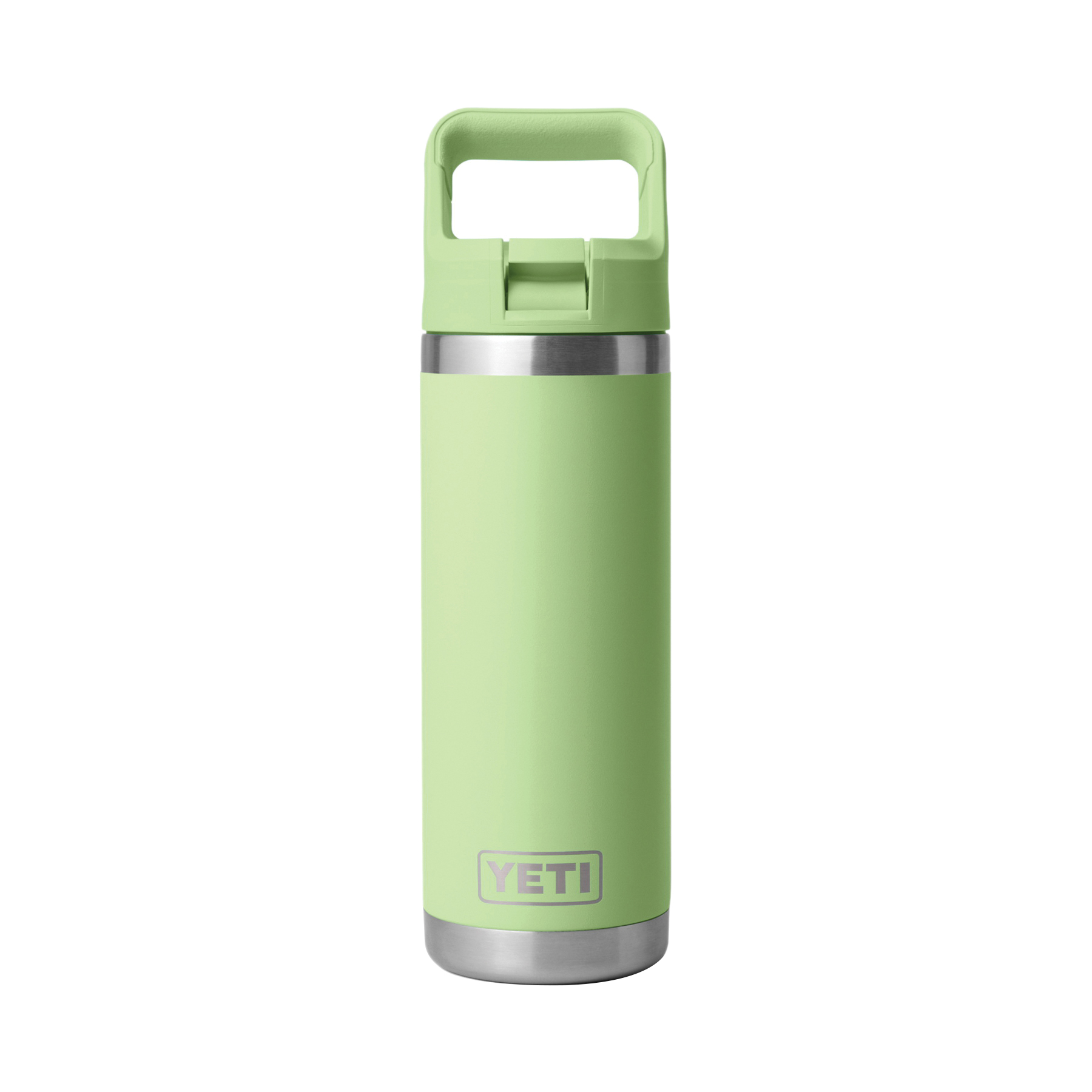 YETI 21071503693
