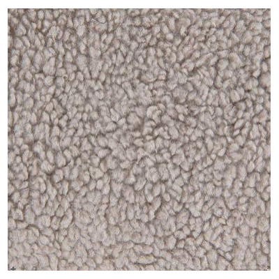 Carhartt P0000538-20103 Dog Bed, 35 in L, 27 in W, Polyester Fiber Fill, Canvas, Carhartt Brown - 2