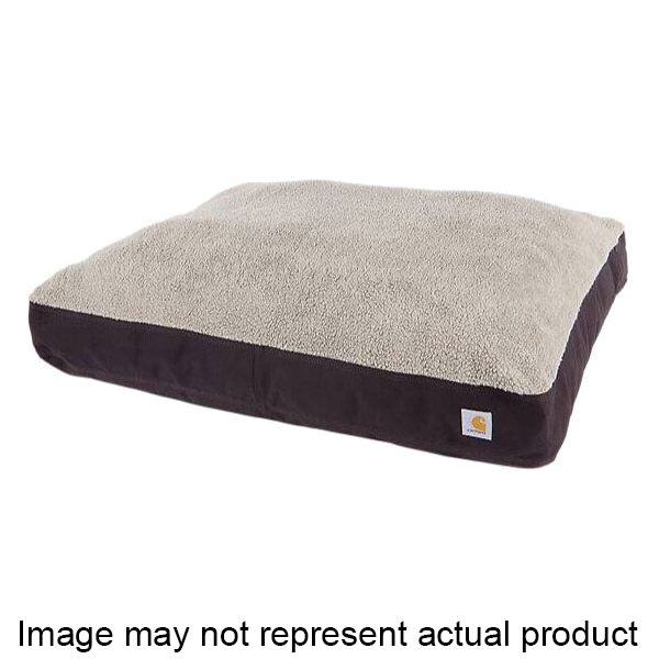 Carhartt P0000538-20104