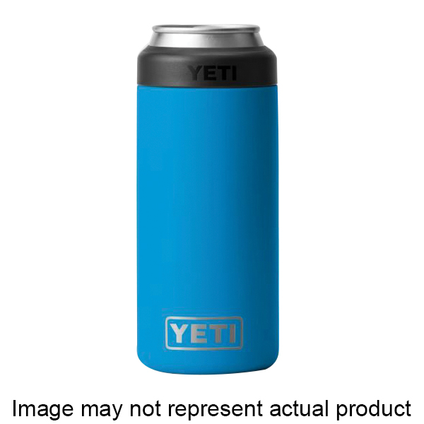 YETI 21071504619