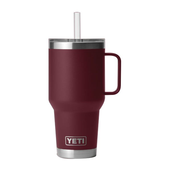 YETI 21071503250