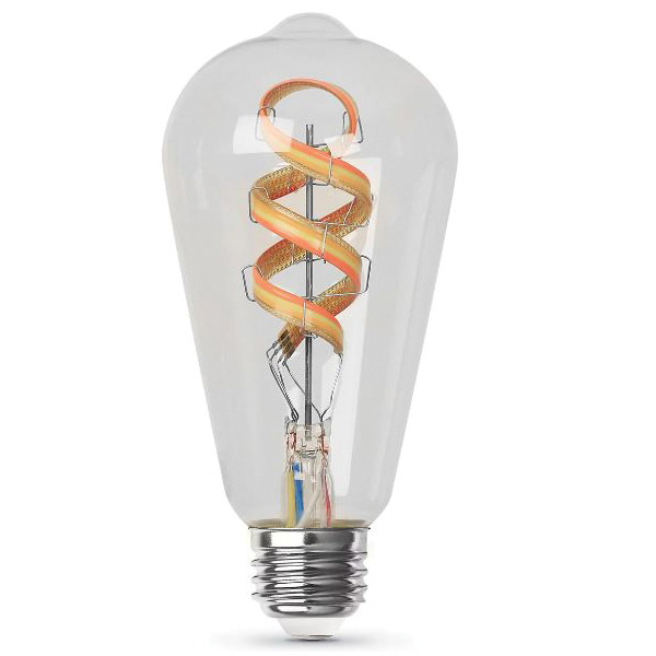 Feit Electric ST2160RGBWIFIA