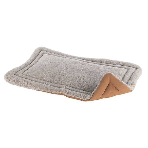 Carhartt P0000541-20103