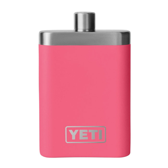 Yeti 21071502972