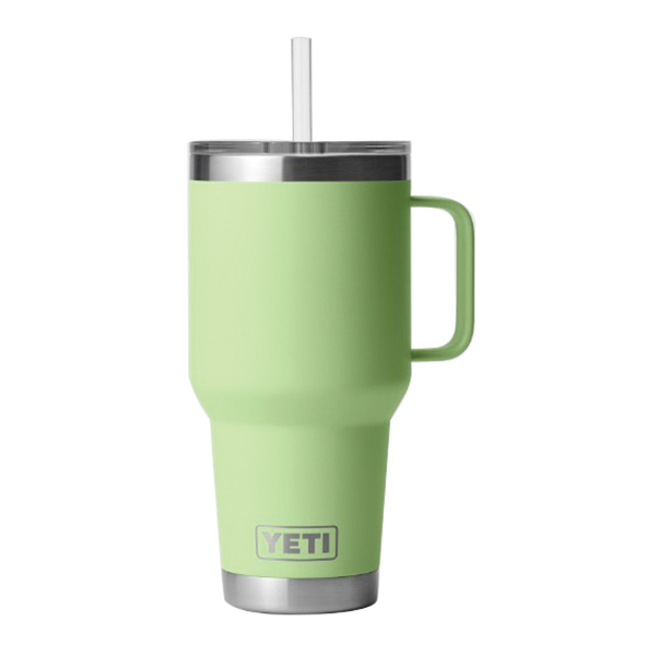 YETI 21071503446
