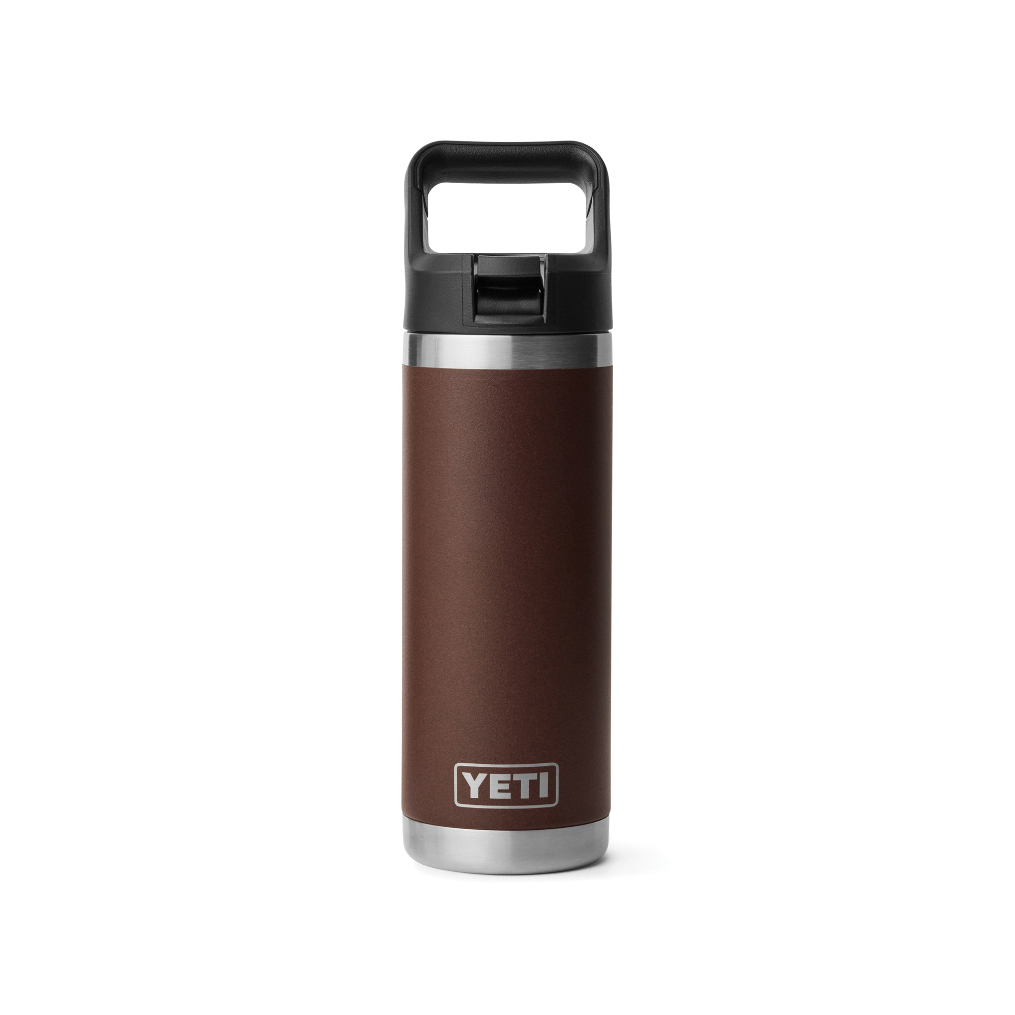 YETI 21071504176