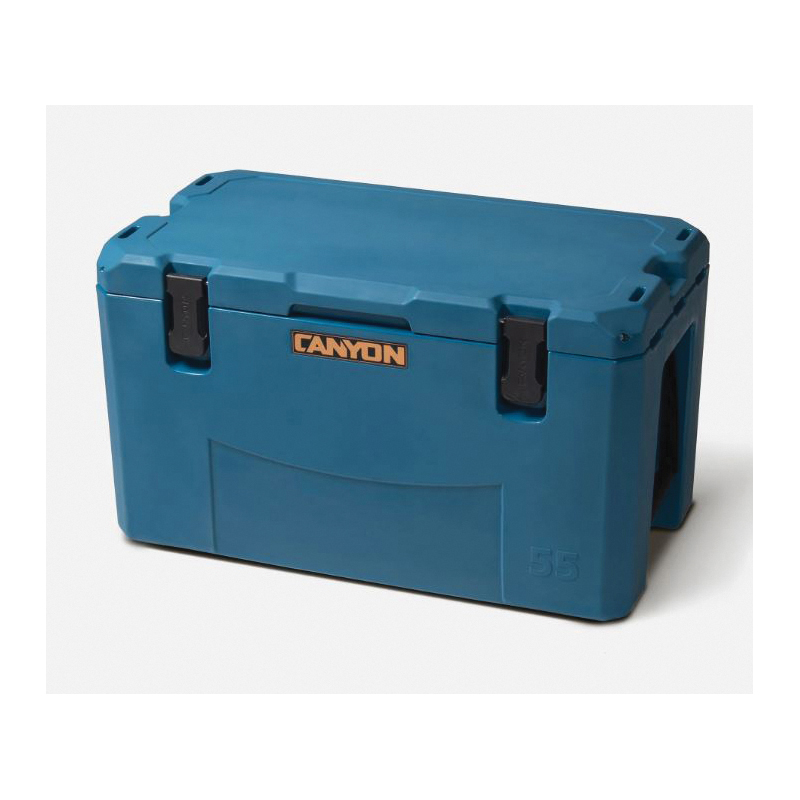 Canyon Coolers Outfitter Series V2 - Thumbnail 4