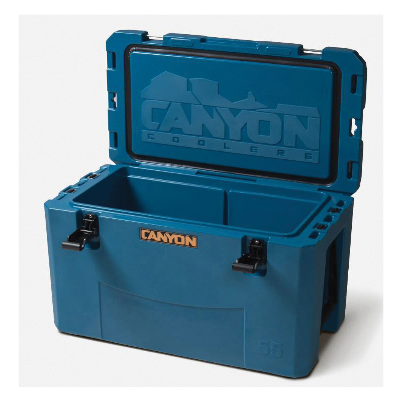 Canyon Coolers Outfitter Series V2 - Thumbnail 3