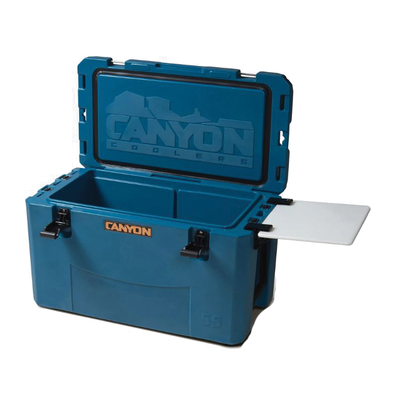 Canyon Coolers Outfitter Series V2