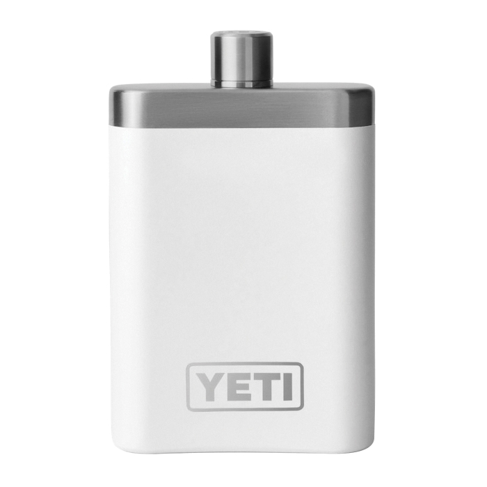 Yeti 21071504291