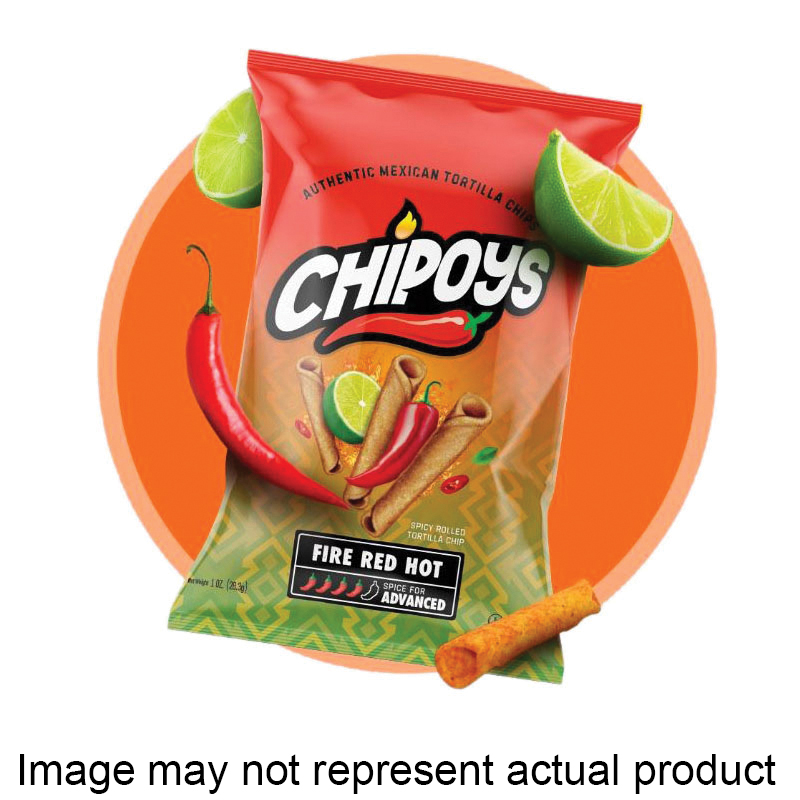Chipoys 754078