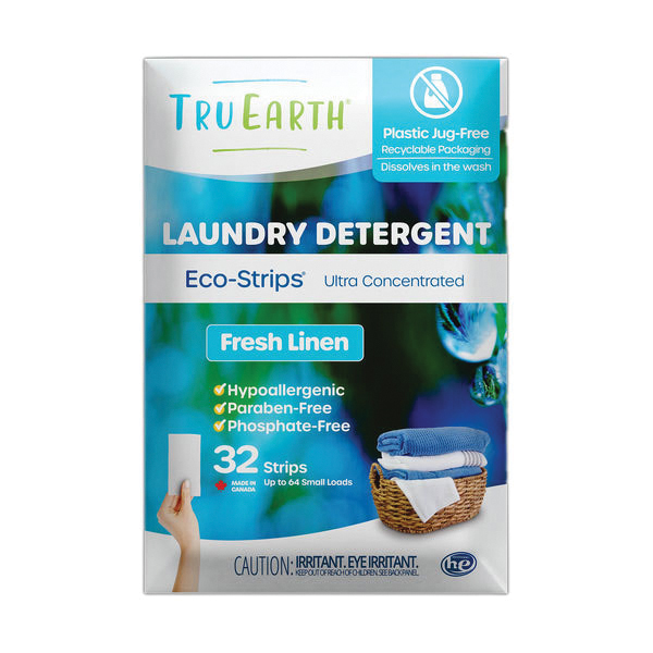 Tru Earth FL32-MC048