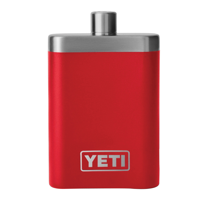Yeti 21071502945
