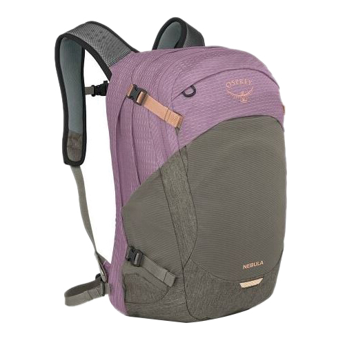 Like cheapest New Osprey Nebula Backpack