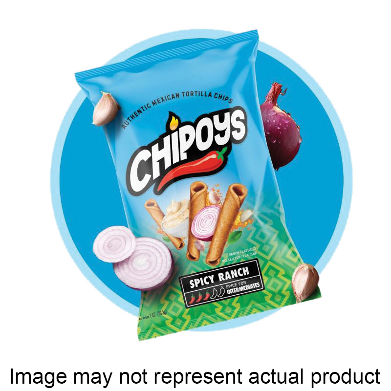 Chipoys 756713