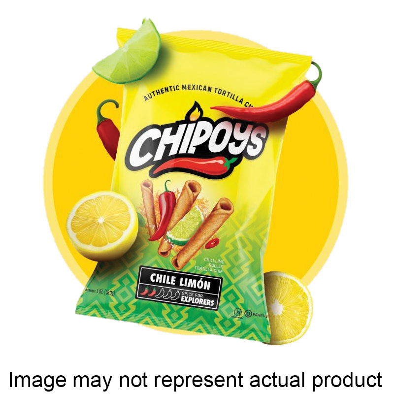 Chipoys 754077