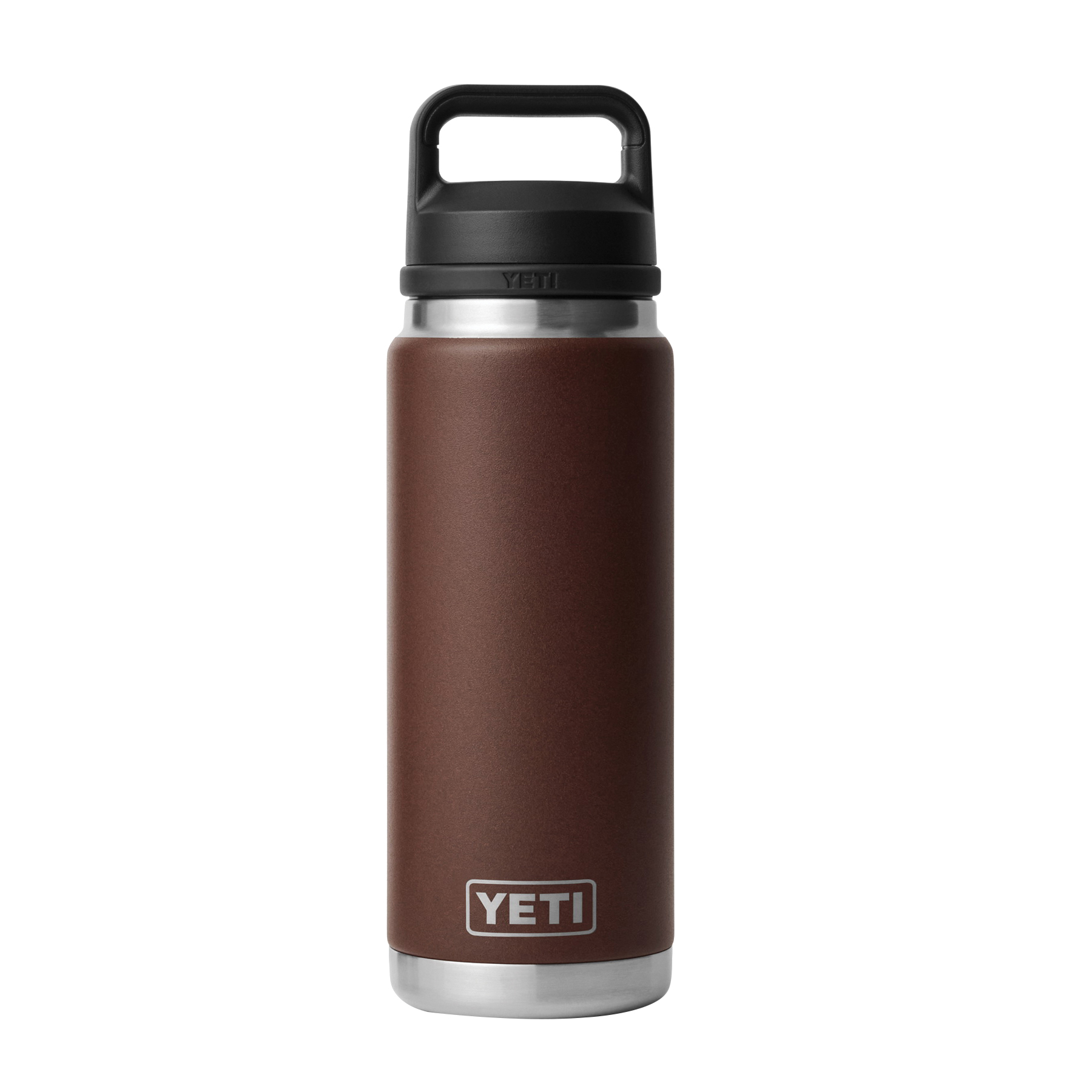 YETI 21071503522