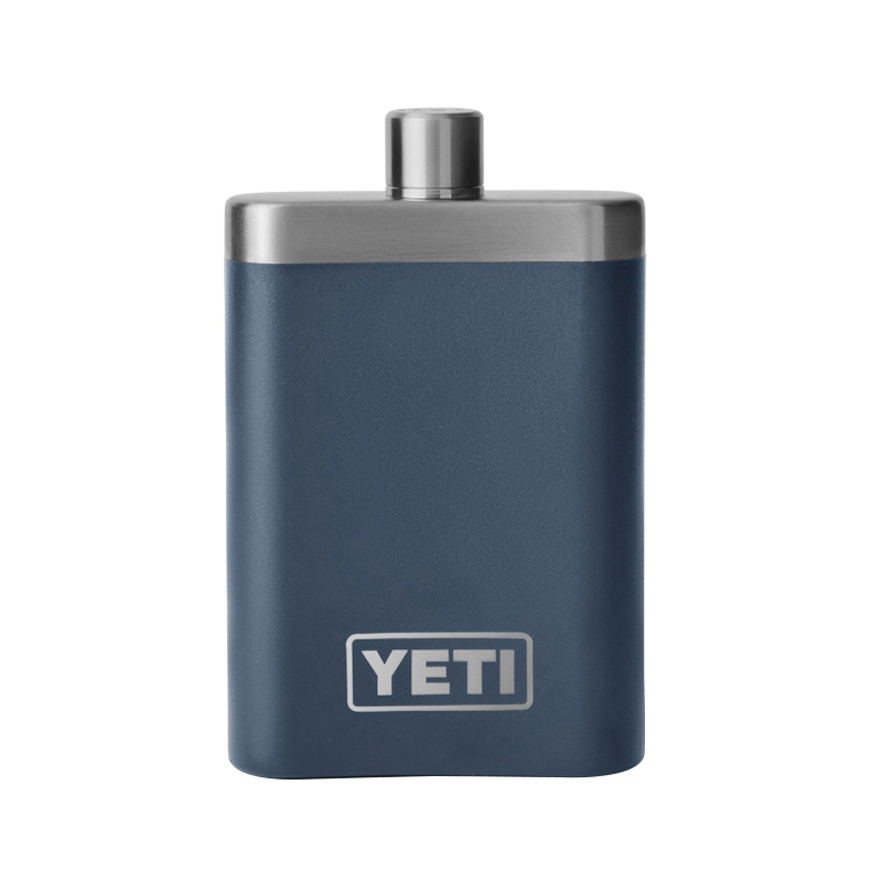 Yeti 21071504290