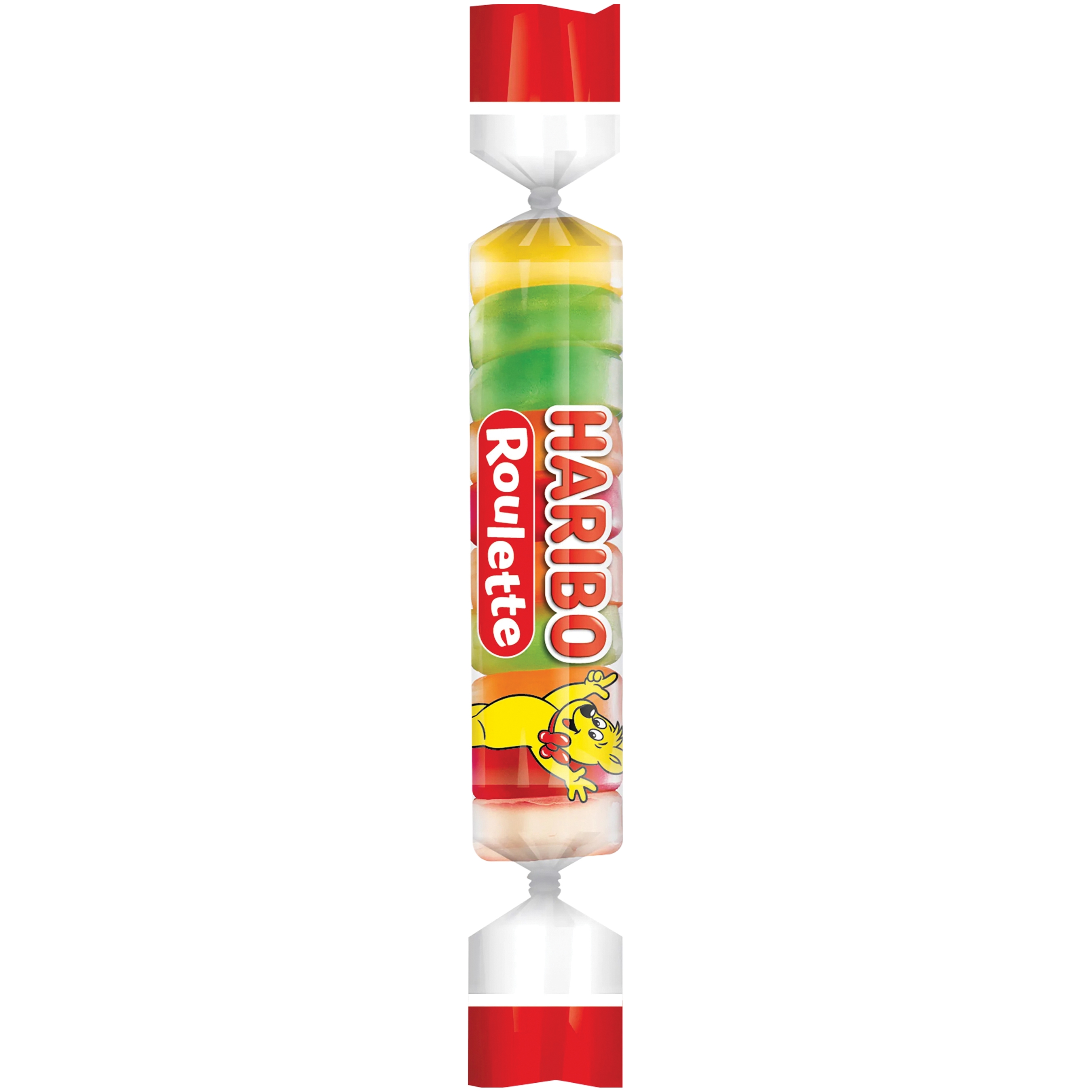 Haribo 616741