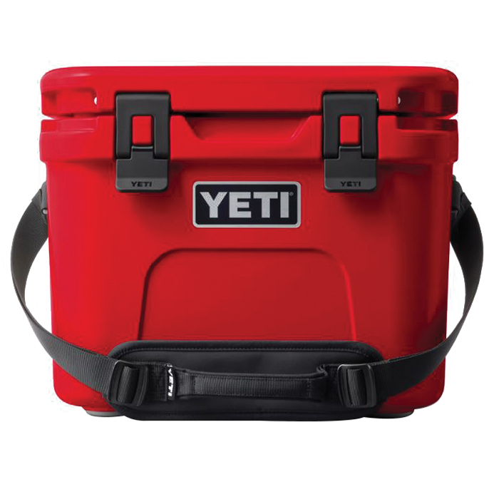 YETI 10033350000