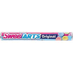 Sweetarts 523178