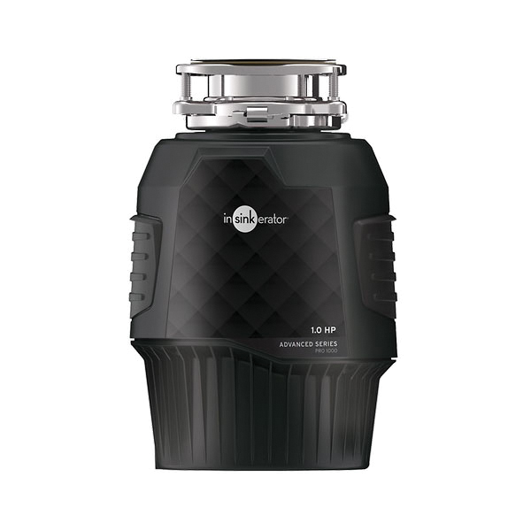 InSinkErator 050278